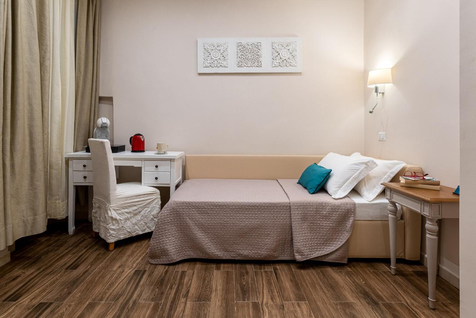 Onda Marina Suites Cagliari Exterior foto